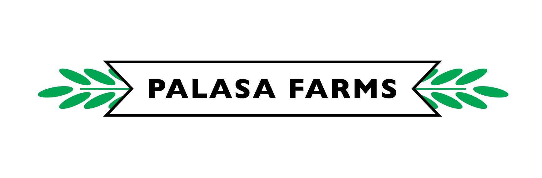 Palasa Farms - Farmside