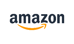 Amazon-Farmside