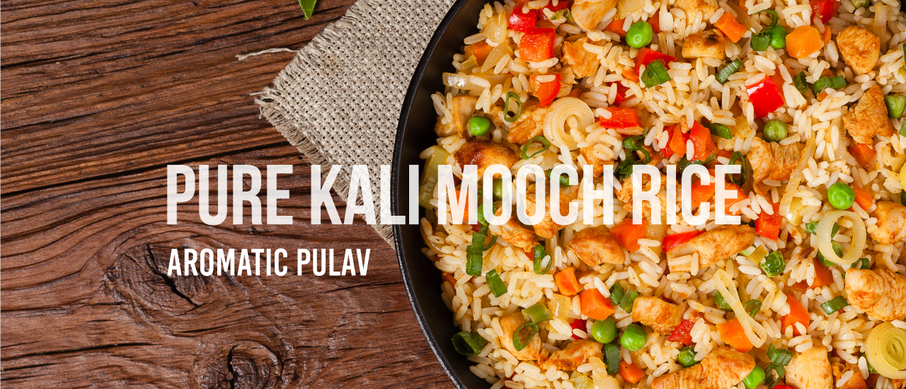 01-Kalimooch-rice-banner
