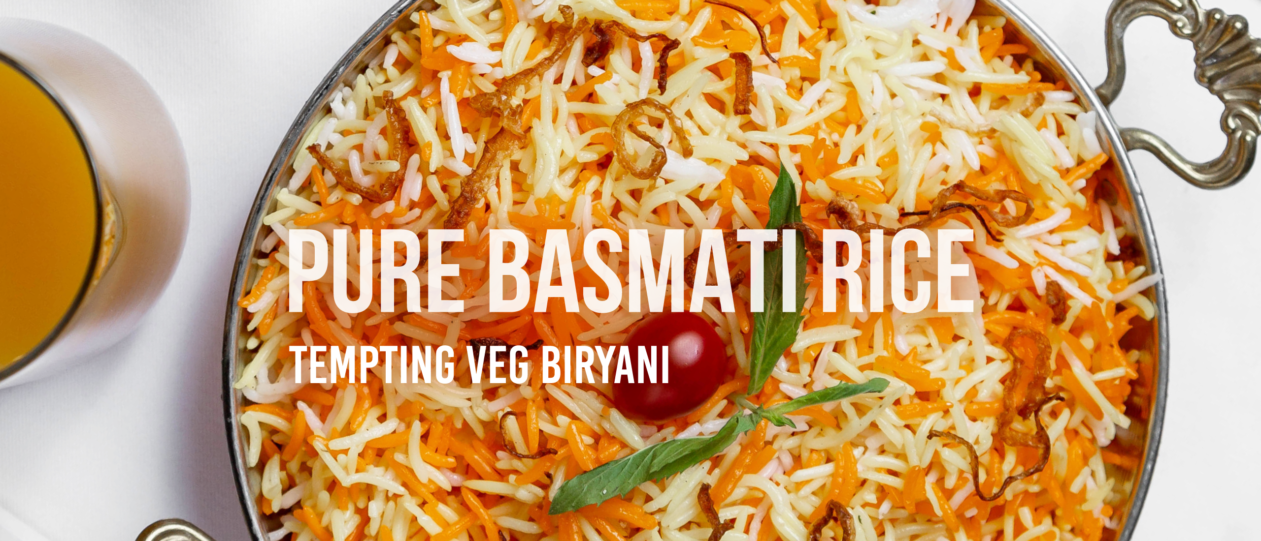 04-Briyani-basmati-rice-banner