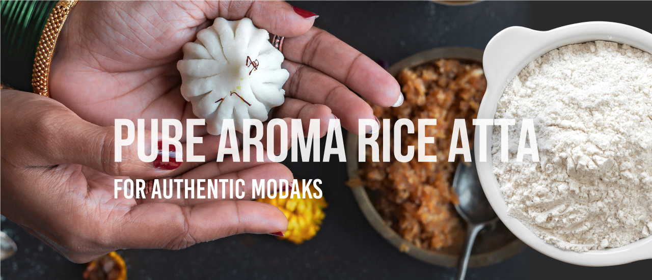 05-Aroma-rice-atta-banner