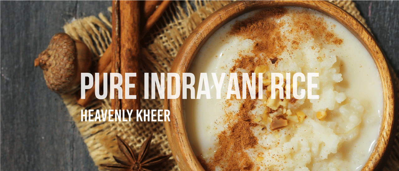 02-Indrayani-rice-banner