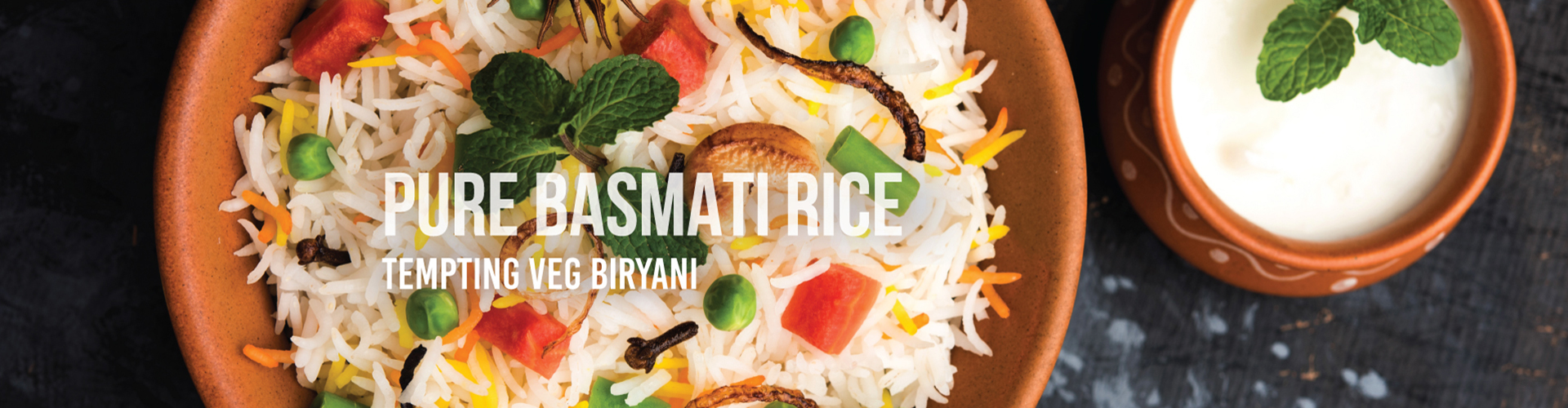 Farmside-Website-Banner-(Basmati-Rice2)-1920-X-500px