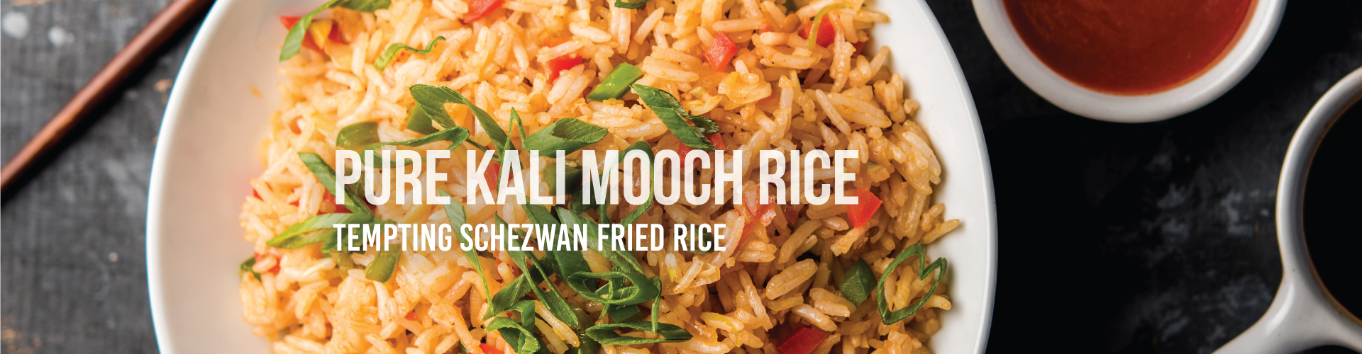 Farmside-Website-Banner-(Kali-Mooch Rice)-1920-X-500px