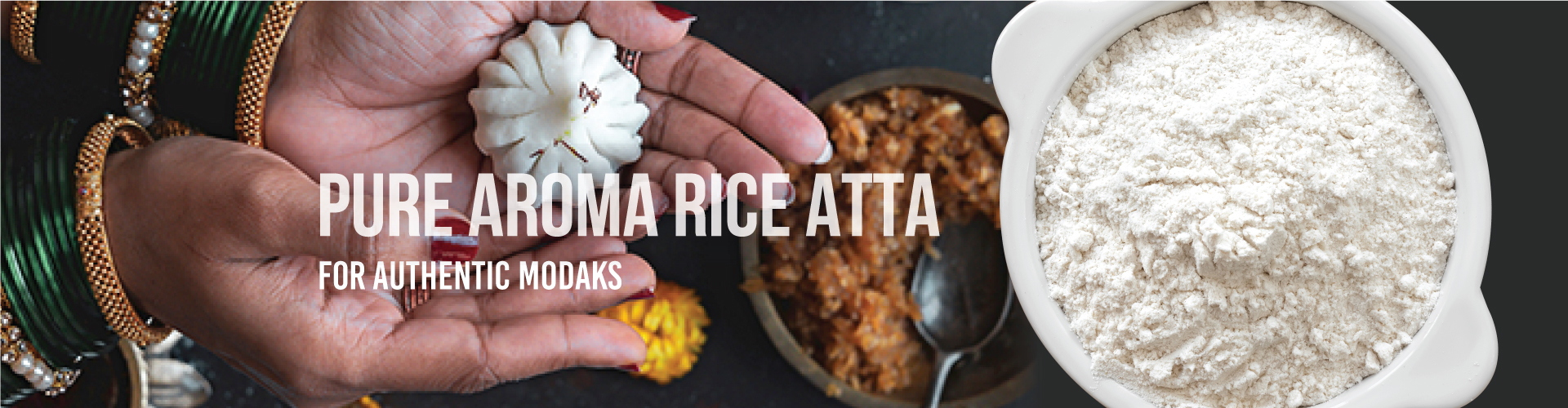 Farmside-Website-Banner-(-Rice-Atta)-1920-X-500px