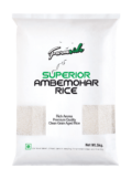 Farmside Ambemohar Rice 5kg