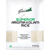 Farmside Aroma Kolam Rice 5kg