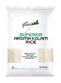 Farmside Aroma Kolam Rice 5kg