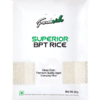 Farmside Kalimooch Rice 5kg