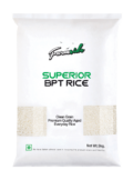 Farmside Kalimooch Rice 5kg