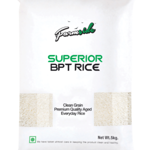 Farmside Kalimooch Rice 5kg