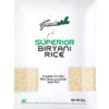 Farmside Biryani Basmati Rice 5kg