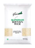 Farmside Biryani Basmati Rice 5kg