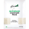 Farmside Chinnor Rice 5kg