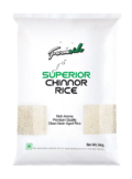 Farmside Chinnor Rice 5kg