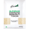 Farmside Pure Diamond Basmati Tukda Rice 5kg