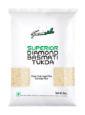 Farmside Pure Diamond Basmati Tukda Rice 5kg