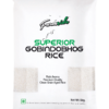 Farmside Gobindobhog Rice 5kg