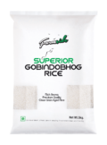 Farmside Gobindobhog Rice 5kg