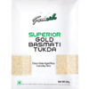 Farmside Pure Gold Basmati Tukda 5kg