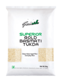 Farmside Pure Gold Basmati Tukda 5kg