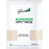 Farmside HMT Rice 5kg