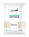 Farmside HMT Rice 5kg