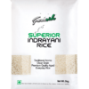 Farmside Indrayani Rice 5kg