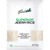 Farmside Jeera Rice 5kg