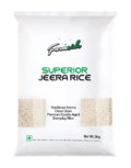 Farmside Jeera Rice 5kg