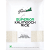 Farmside Kalimooch Rice 5kg