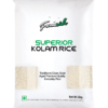 Farmside Kolam Rice 5kg