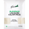 Farmside Lachkari Kolam Rice 5kg