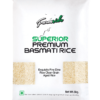 Farmside Premium Basmati Rice 5kg